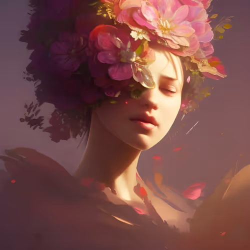 Item #101719002111928011234853319788467157596748884677681977629587816233689654755329 Media