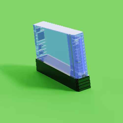 Item #24754740401111279862291929681444864561448250715528845298521681387746127511553 Media