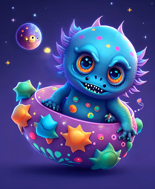 Item #90895436647508384897447812817838817771006106842827376589032446073007390064641 Media