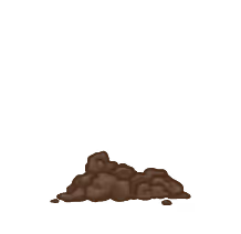 Item #18143187157209335813753135580495637634708309972031980787368476847930383270388 Media