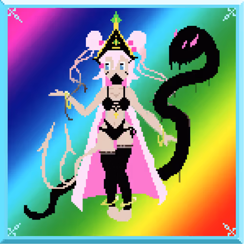 Item #112074282392890422587193638295023103906107903517732335943202896929052260564993 Media