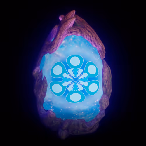 Item #46679508497420182515161597442583470512152273300048400705496634234167858561025 Media