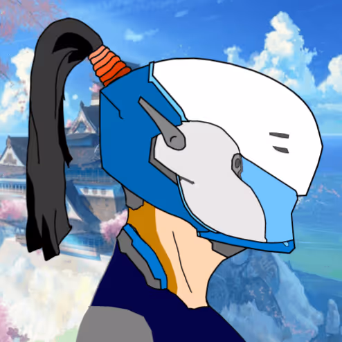 Item #32813647105594470019030647513055749784964398959148437624173159652513697234954 Media