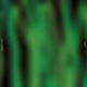 92038522370941521011719498189270858895862316060255954058898855519167023415297