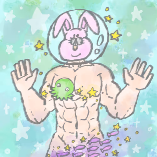 Item #35937144380534879780501651192743797221054329105886292763214854835581749297153 Media