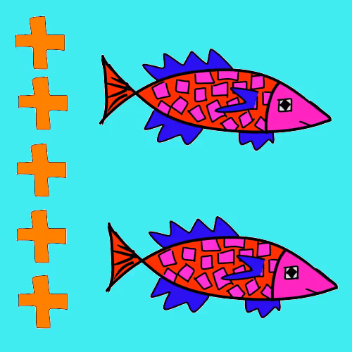 Item #114564841184854385117296874249498426274431449893645363655168644485142135439361 Media