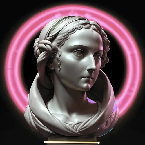 Item #100550492627074583330073545571214325036533804554060201211804583423063992827905 Media