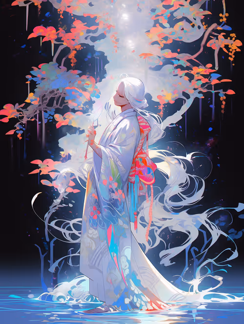 Item #47685708734673105618180155266267739774568610927511139970310995705130821615617 Media