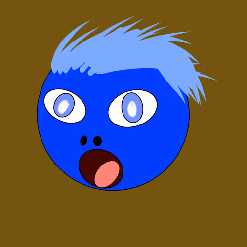 Item #7965548957634048696058756427613810033332288381231321723297303596813877510145 Media