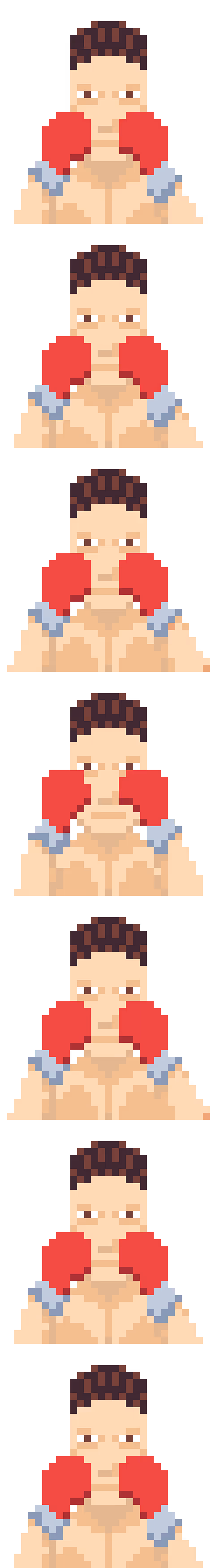 Item #37540942225048225361894525023761290219435588777790356677557334707604440481794 Media