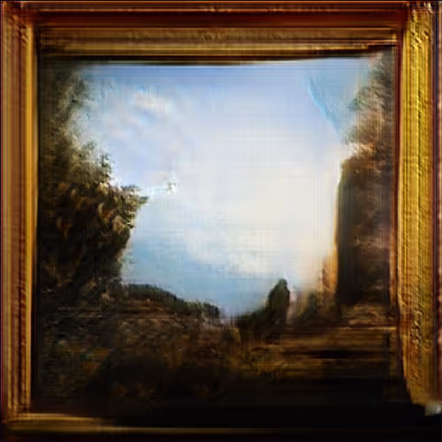 Item #82551930836153978251187182517392188168712461085999888404095614224391796162561 Media