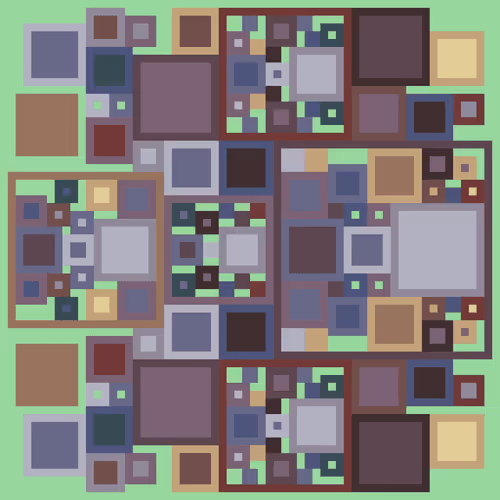 Item #30173535217946279266507676749498874103013630688436640893405171736333120438273 Media