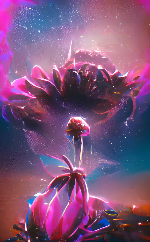 Item #58085487673603574148328617204814200310413384089490427255084625518506406838273 Media