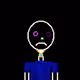 24484448042530470430061899808793135623455551024663681187668922646813556604929