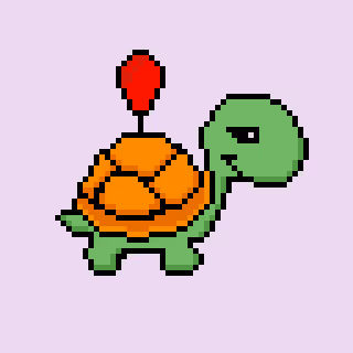 Item #46839750109829330212001763895308463057383356853077667088275209353246556553217 Media