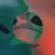 59562091197210934969699850424717207693377028370194560940761026372565731377153