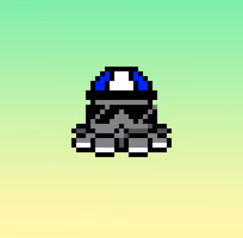 Item #98393769194428086827048266728056972878219755727601269332290631173305939263489 Media