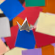 83078003276363219656074037959114050490558148546004420001041807918258112692314