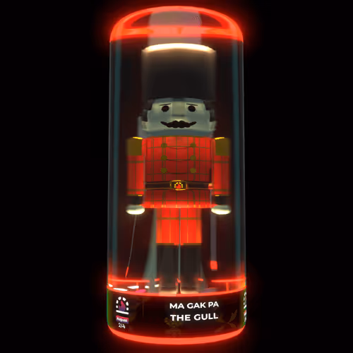 25486900035804141438897435195658448120910728073030870014422397478089026176476