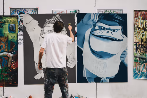 Item #72342353560295868587381999911071248493218479466197691857199486415611902296065 Media