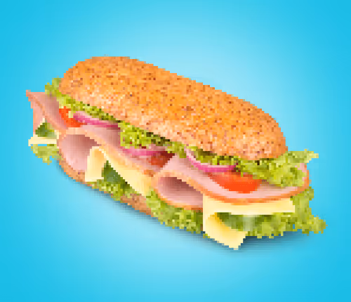 Item #107555665035007777487166063212179648063437663192879745712911146681774718844933 Media