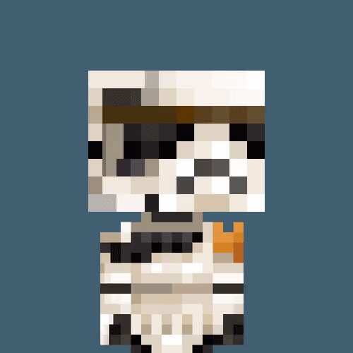 Item #71108679466506011404255935966470111144702294735080547880518825021422205665281 Media