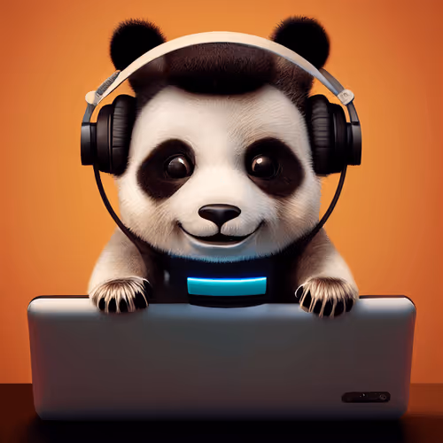 Item #90644938808401809114585430561253475673847709179222960724971304442815951405057 Media