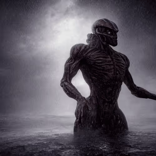 Item #55363216910889866708032337179927580368509560951034269544291845962747070119937 Media