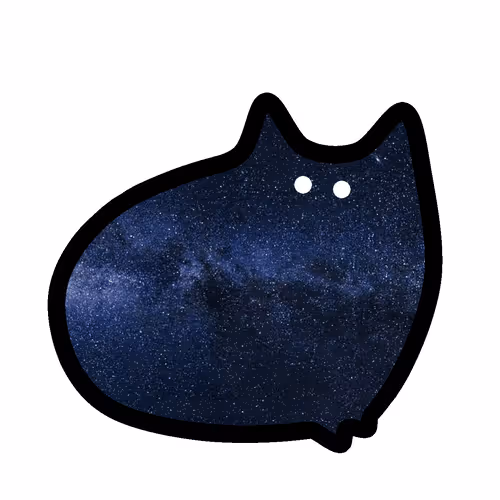 Item #24781504910812061012422952521196788119650821291466949788480637804533157724161 Media