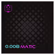 114969106021193958171809817409368713508291788505248618700620221072352800145508