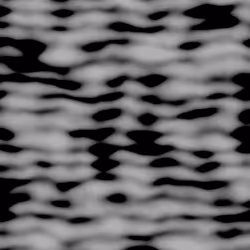 103070531746373676443962216211080697423207737694417376966065031457296372203521