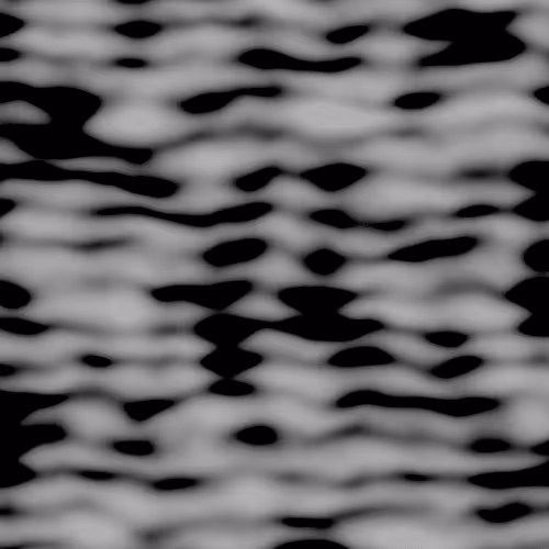 Item #103070531746373676443962216211080697423207737694417376966065031457296372203521 Media