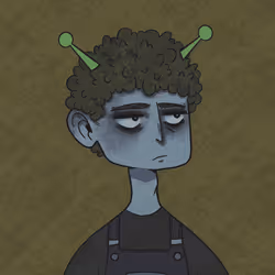 5074484597165577757581862563773337451682928292328039982712345502307726655489