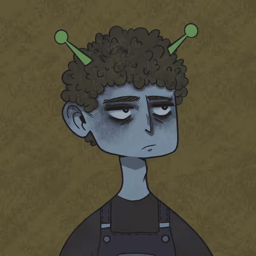 Item #5074484597165577757581862563773337451682928292328039982712345502307726655489 Media