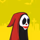 26802825243869773953780033842938174906168376712232398629309046059256783044609