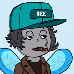 20880946915306133688013166409389783032717947551735088027738520145612605751297