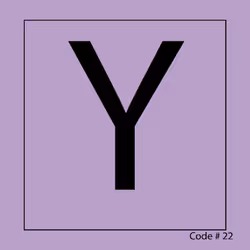 31034858596514800293428076187511338453294321969505301556026312553082088587265