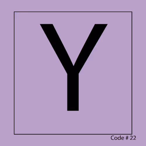 Item #31034858596514800293428076187511338453294321969505301556026312553082088587265 Media