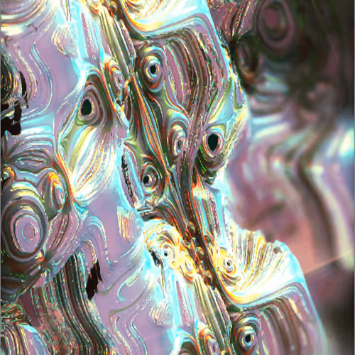 Item #105533257257883243444983487953112016282318281085950118245129737540220215099393 Media