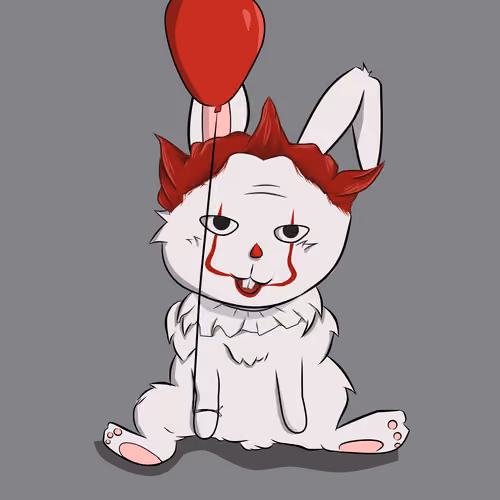 bunnywise
