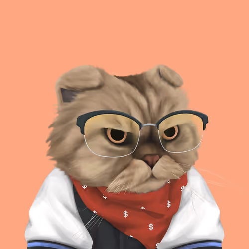 Item #69715391446593869808499977445259578049297009926690691463596280652062131224577 Media