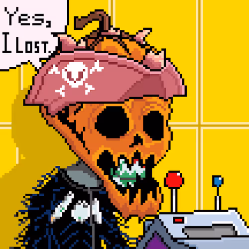 Item #59572547605716091763113152587226410644537984928137306481141887310809561825281 Media