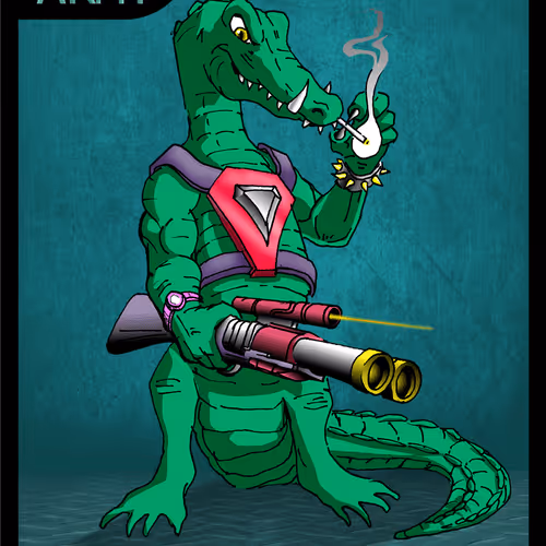 59414073678634480099079428066186051649121415476788482178402164310562786246734