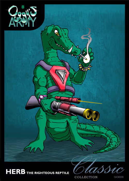 Item #59414073678634480099079428066186051649121415476788482178402164310562786246734 Media