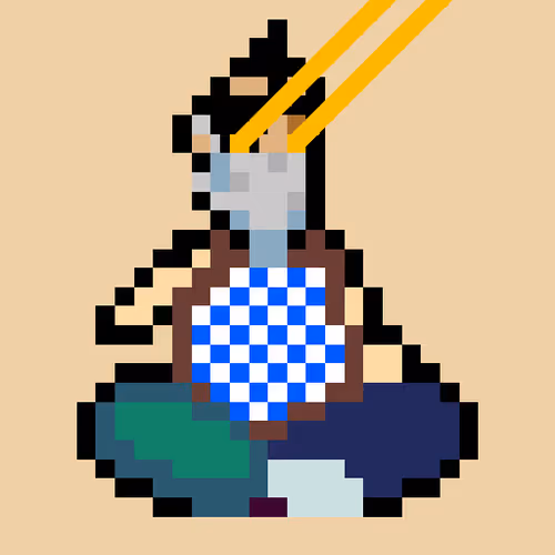 Item #85580032702581443147474532358437909027632648970125769659496019220679524089857 Media