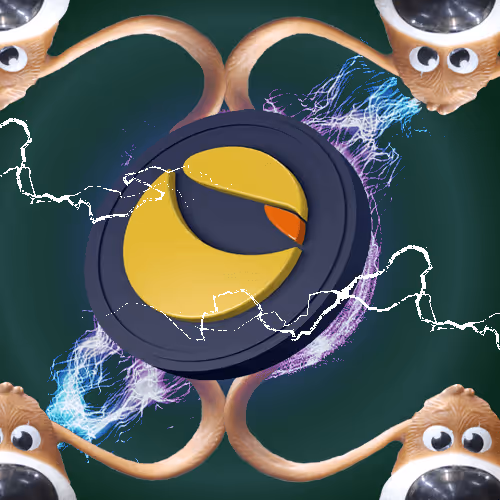 Item #95491317449664131408614047929603028979881940972977930064719387016607901417482 Media