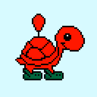 Item #46839750109829330212001763895308463057383356853077667088275207524758719561729 Media