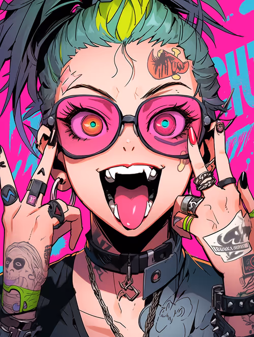 Item #47685708734673105618180155266267739774568610927511139970310995757907379748865 Media