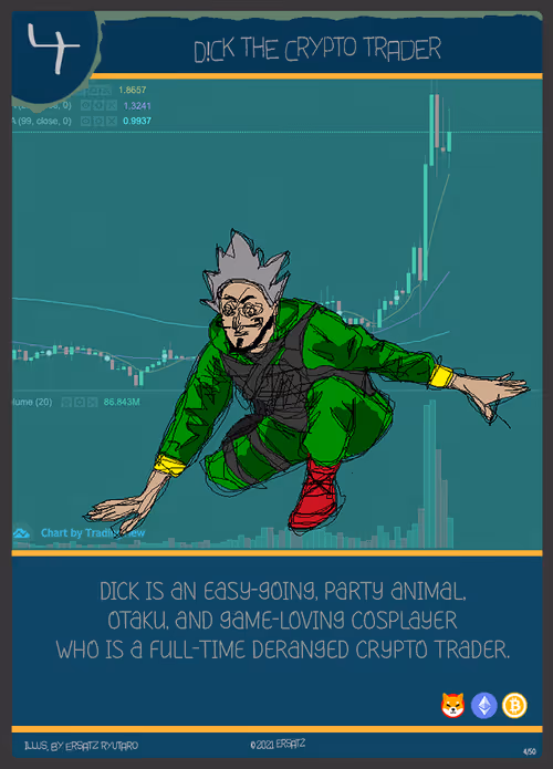 Item #36988921719214113577665336975768403632927316399595927128439594217391244967937 Media