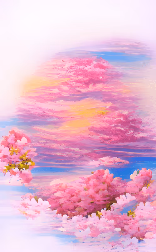 Item #57481638890561023158236171148292408368312664807116075776423506966414238941185 Media